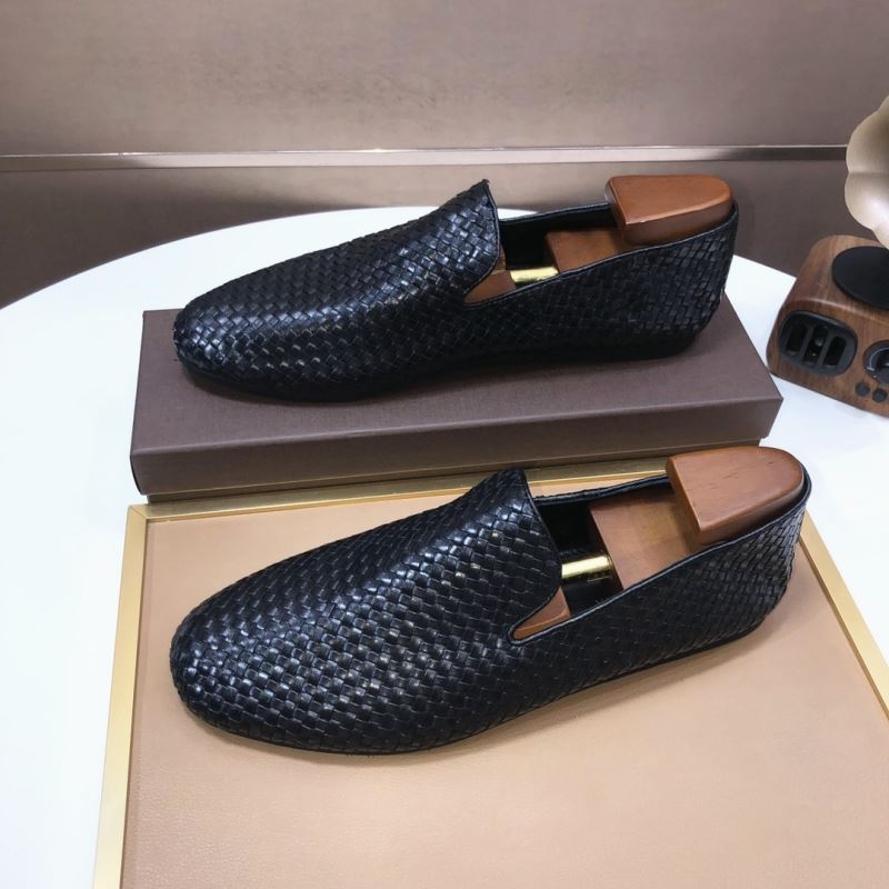 Bottega Veneta Shoes